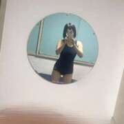 ヒメ日記 2025/08/26 19:29 投稿 めろ いきなりラブ彼女