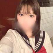 ヒメ日記 2025/08/26 23:39 投稿 めろ いきなりラブ彼女