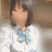 ヒメ日記 2025/08/26 23:46 投稿 めろ いきなりラブ彼女