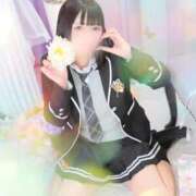 ヒメ日記 2025/08/27 17:14 投稿 めろ いきなりラブ彼女