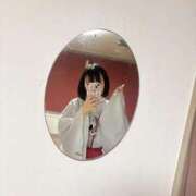 ヒメ日記 2025/08/27 21:22 投稿 めろ いきなりラブ彼女