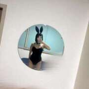 ヒメ日記 2025/08/27 23:29 投稿 めろ いきなりラブ彼女