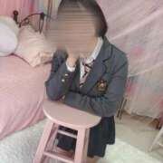 ヒメ日記 2025/08/31 18:20 投稿 めろ いきなりラブ彼女