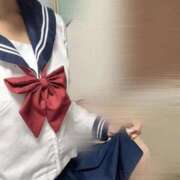 ヒメ日記 2025/08/31 20:49 投稿 めろ いきなりラブ彼女