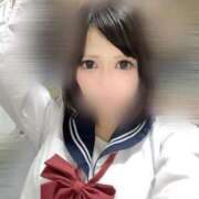 ヒメ日記 2025/08/31 21:59 投稿 めろ いきなりラブ彼女