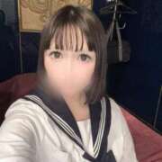 ヒメ日記 2025/09/10 15:34 投稿 めろ いきなりラブ彼女