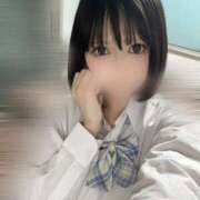 ヒメ日記 2025/09/10 15:37 投稿 めろ いきなりラブ彼女