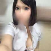 ヒメ日記 2025/09/12 11:09 投稿 めろ いきなりラブ彼女