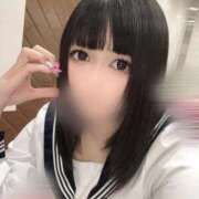 ヒメ日記 2025/09/19 10:59 投稿 めろ いきなりラブ彼女