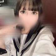 ヒメ日記 2025/09/19 21:29 投稿 めろ いきなりラブ彼女