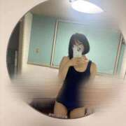 ヒメ日記 2025/09/19 21:49 投稿 めろ いきなりラブ彼女