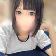 ヒメ日記 2025/09/20 09:29 投稿 めろ いきなりラブ彼女