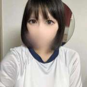 ヒメ日記 2025/09/20 20:04 投稿 めろ いきなりラブ彼女