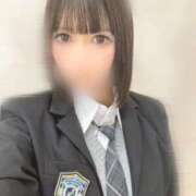 ヒメ日記 2025/10/11 11:39 投稿 めろ いきなりラブ彼女