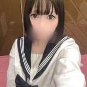 ヒメ日記 2025/10/19 17:49 投稿 めろ いきなりラブ彼女