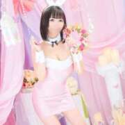 ヒメ日記 2025/10/19 19:39 投稿 めろ いきなりラブ彼女