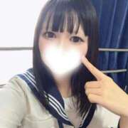 ヒメ日記 2025/10/19 21:01 投稿 めろ いきなりラブ彼女