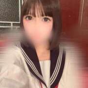 ヒメ日記 2025/10/20 15:39 投稿 めろ いきなりラブ彼女