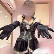 ヒメ日記 2025/10/21 15:49 投稿 めろ いきなりラブ彼女