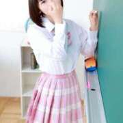 ヒメ日記 2025/10/23 20:49 投稿 めろ いきなりラブ彼女