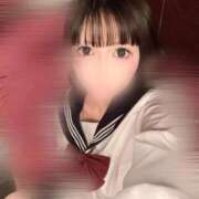 ヒメ日記 2025/10/24 16:29 投稿 めろ いきなりラブ彼女