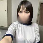 ヒメ日記 2025/10/24 17:19 投稿 めろ いきなりラブ彼女