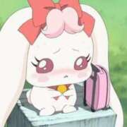 ヒメ日記 2025/10/26 17:49 投稿 めろ いきなりラブ彼女