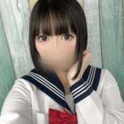 ヒメ日記 2025/10/27 13:59 投稿 めろ いきなりラブ彼女