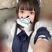 ヒメ日記 2025/10/27 15:09 投稿 めろ いきなりラブ彼女