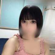 ヒメ日記 2025/10/27 20:53 投稿 めろ いきなりラブ彼女