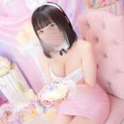 ヒメ日記 2025/10/28 15:29 投稿 めろ いきなりラブ彼女