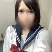 ヒメ日記 2025/10/28 20:09 投稿 めろ いきなりラブ彼女