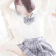 ヒメ日記 2025/10/29 23:09 投稿 めろ いきなりラブ彼女