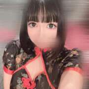 ヒメ日記 2025/10/30 22:19 投稿 めろ いきなりラブ彼女