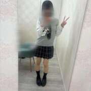 ヒメ日記 2025/10/31 21:57 投稿 めろ いきなりラブ彼女