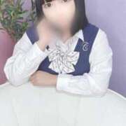 ヒメ日記 2025/11/01 18:49 投稿 めろ いきなりラブ彼女