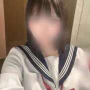 ヒメ日記 2025/11/16 22:59 投稿 めろ いきなりラブ彼女