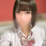 ヒメ日記 2025/11/25 12:49 投稿 めろ いきなりラブ彼女