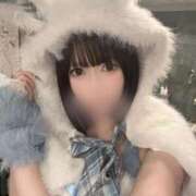 ヒメ日記 2025/12/03 22:58 投稿 めろ いきなりラブ彼女