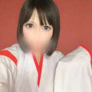 めろ かもーんぬ🥺💘 いきなりラブ彼女