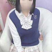 ヒメ日記 2025/12/07 10:39 投稿 めろ いきなりラブ彼女