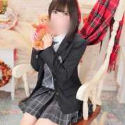 ヒメ日記 2025/12/07 12:09 投稿 めろ いきなりラブ彼女