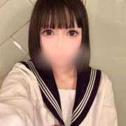 ヒメ日記 2025/12/10 10:58 投稿 めろ いきなりラブ彼女