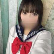 ヒメ日記 2025/12/11 09:59 投稿 めろ いきなりラブ彼女