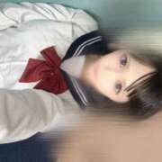 ヒメ日記 2025/12/13 17:09 投稿 めろ いきなりラブ彼女