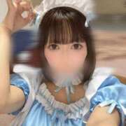 ヒメ日記 2025/12/16 17:29 投稿 めろ いきなりラブ彼女