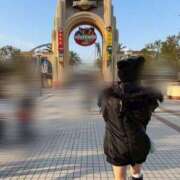 ヒメ日記 2025/12/28 22:49 投稿 めろ いきなりラブ彼女