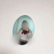 ヒメ日記 2025/12/29 15:19 投稿 めろ いきなりラブ彼女