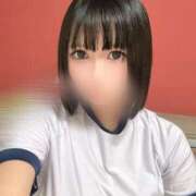 ヒメ日記 2025/12/29 19:09 投稿 めろ いきなりラブ彼女