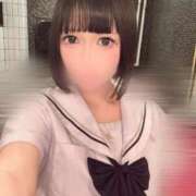 ヒメ日記 2025/12/30 01:39 投稿 めろ いきなりラブ彼女